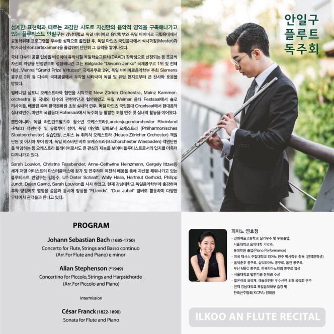 소개 이미지