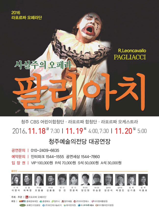 소개 이미지