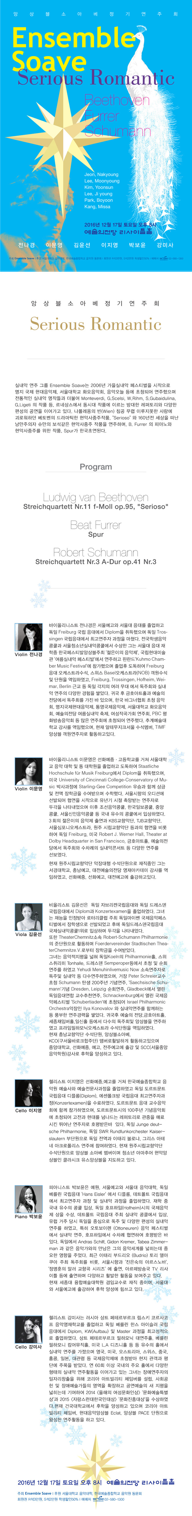 소개 이미지