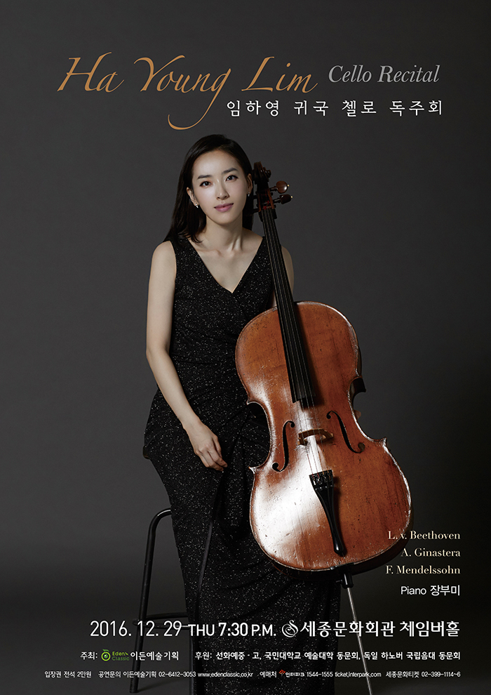 소개 이미지