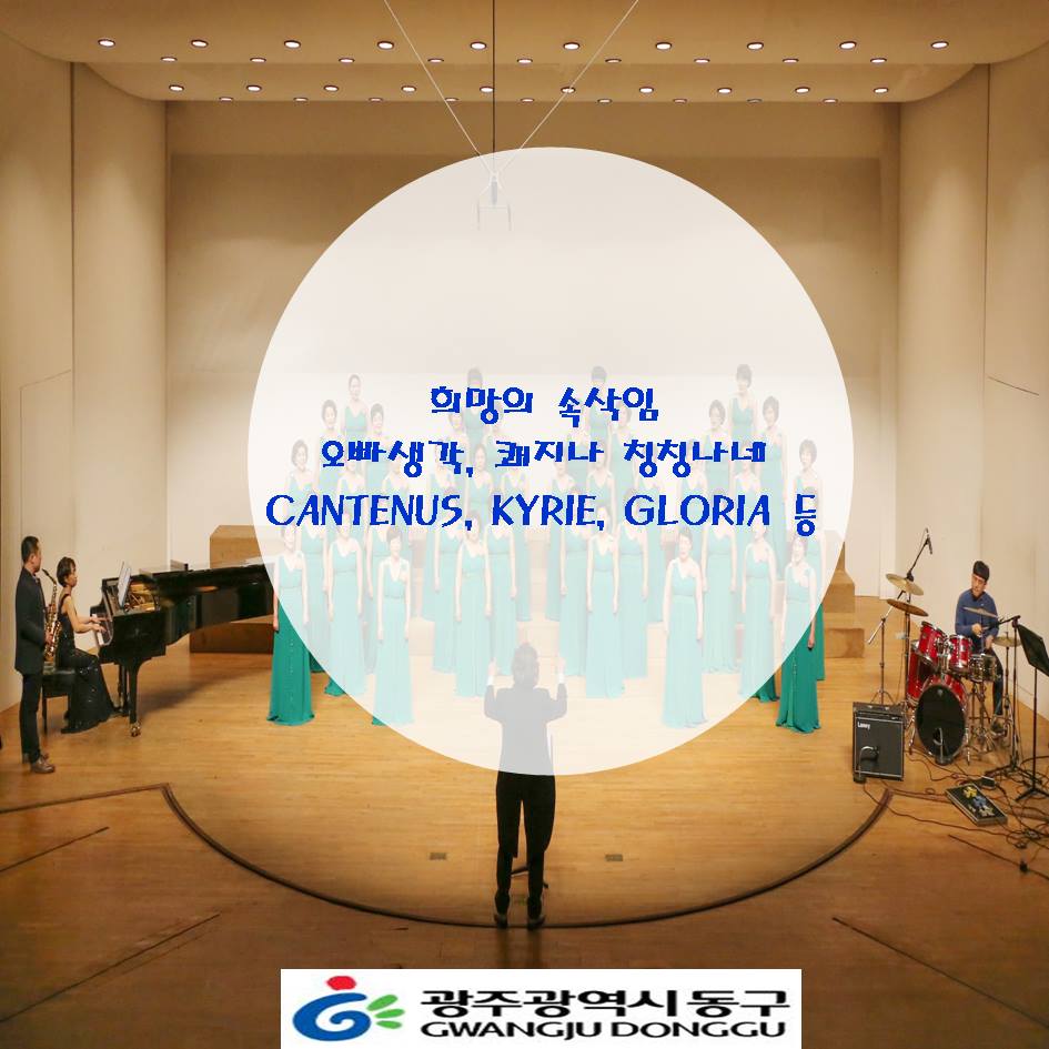 소개 이미지
