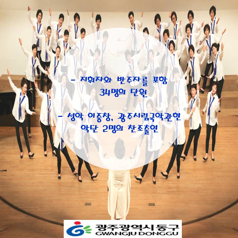 소개 이미지