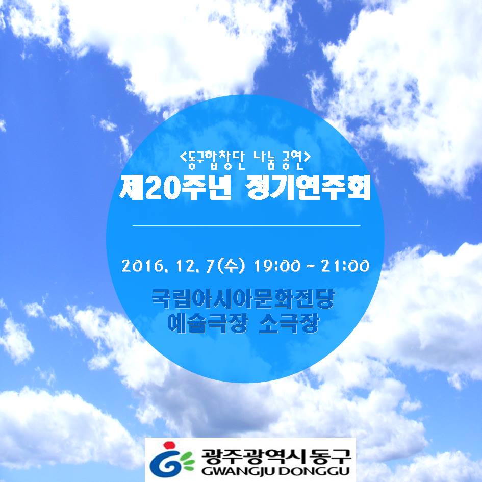 소개 이미지