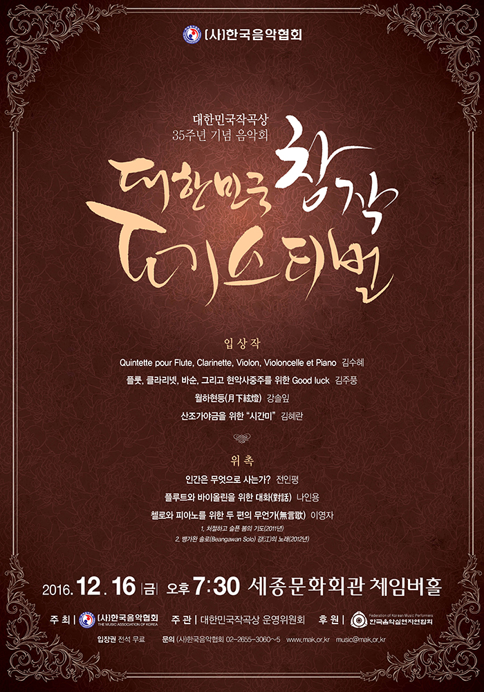 소개 이미지