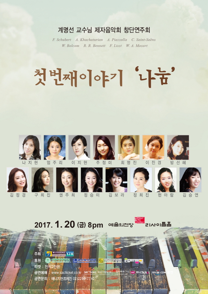 소개 이미지