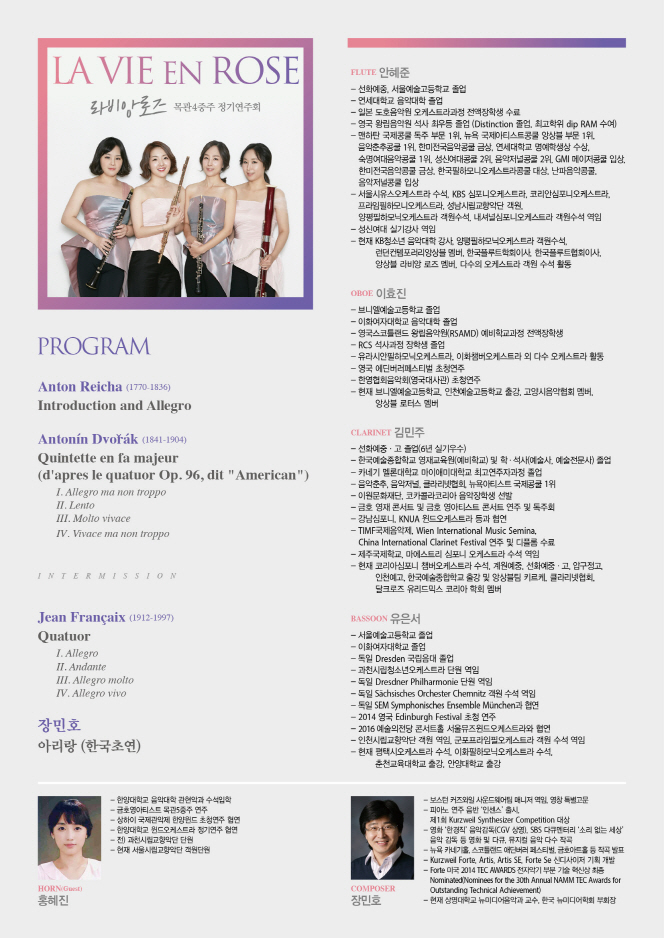소개 이미지
