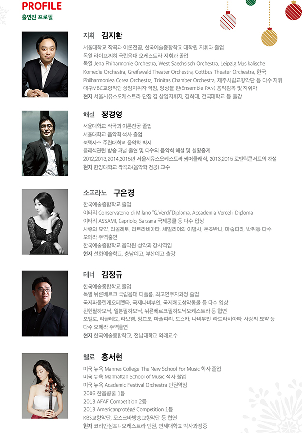 소개 이미지
