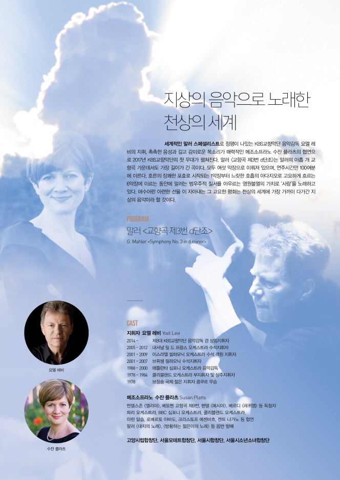 소개 이미지