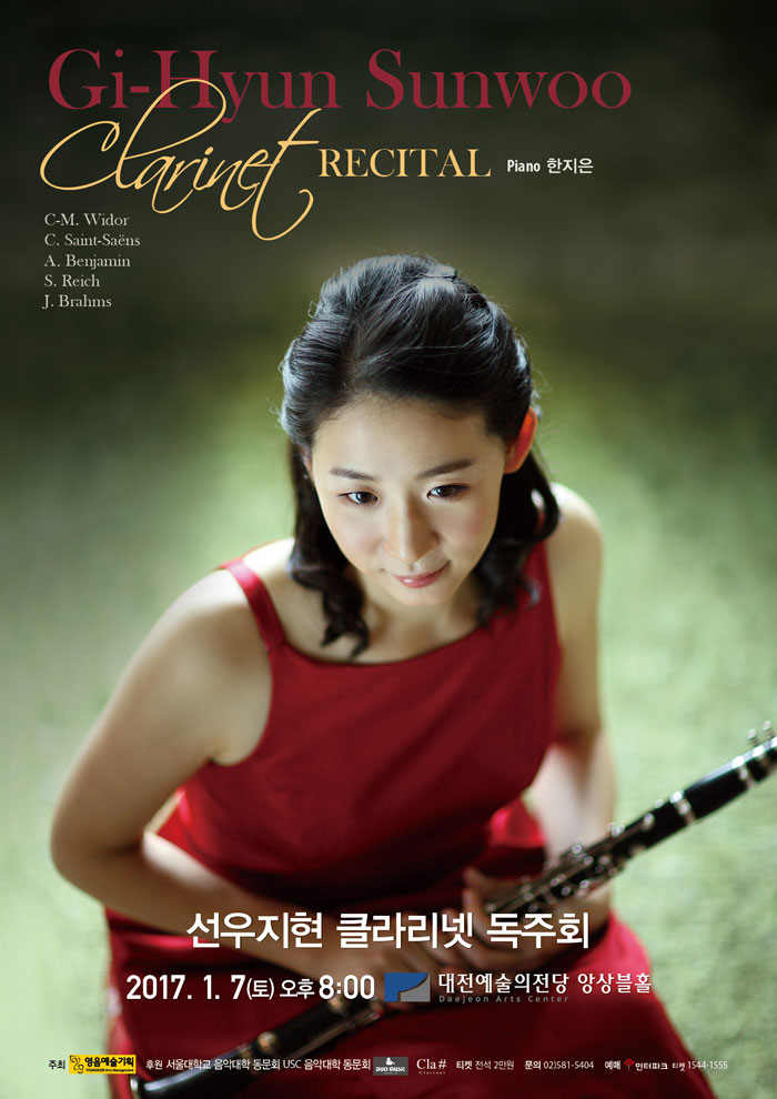 소개 이미지
