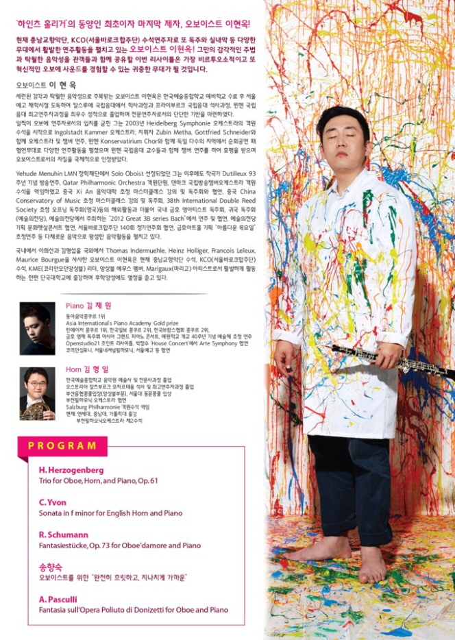 소개 이미지