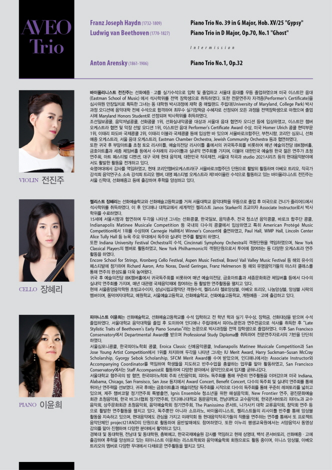 소개 이미지