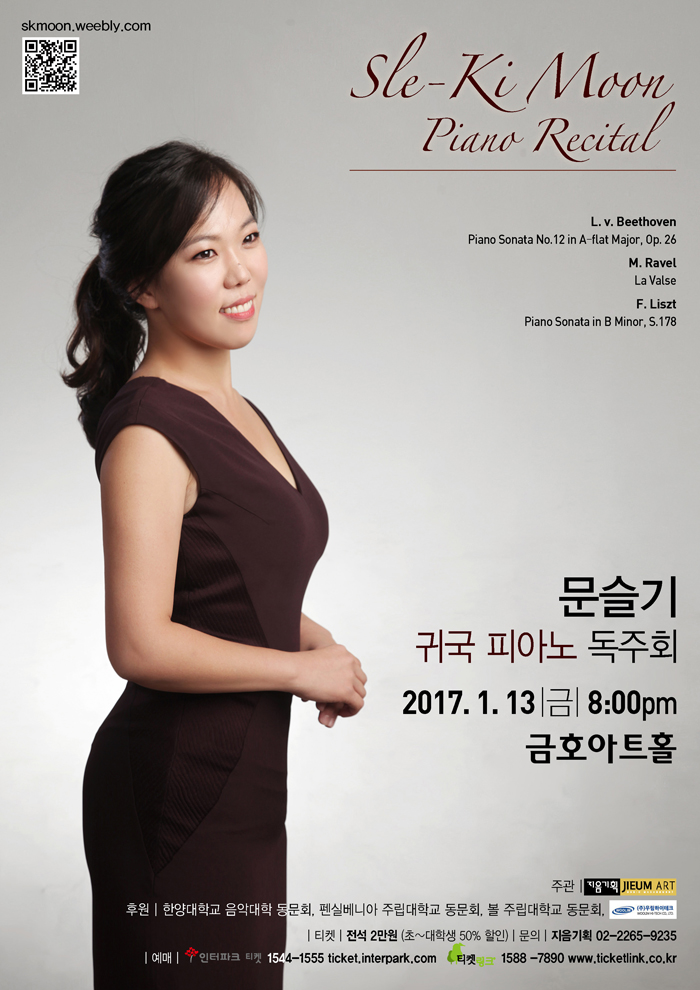 소개 이미지