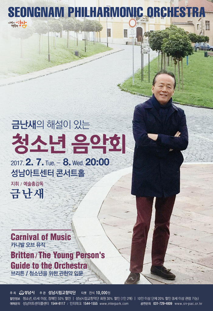 소개 이미지