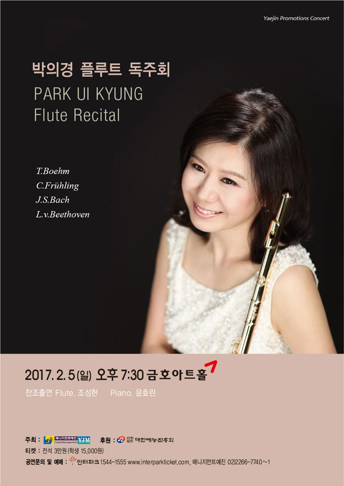 소개 이미지