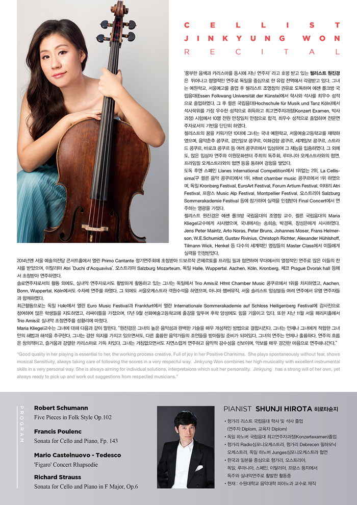 소개 이미지