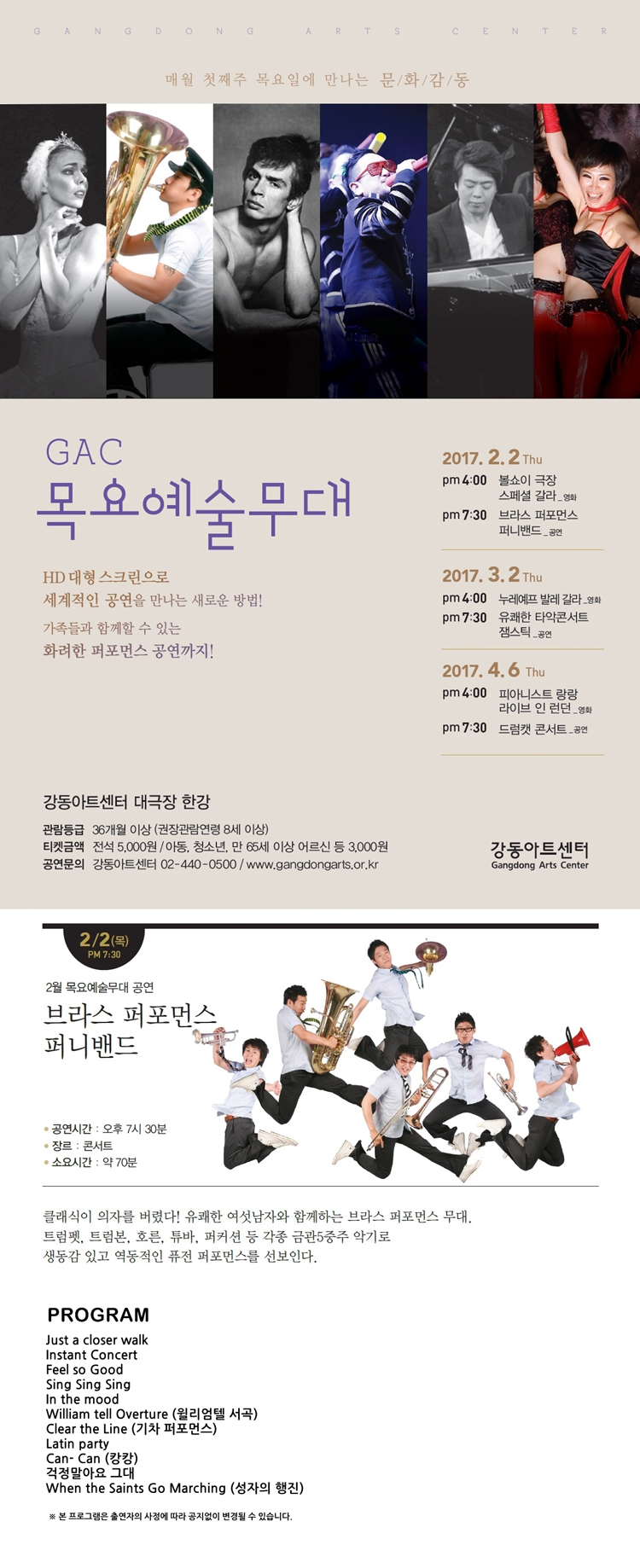 소개 이미지