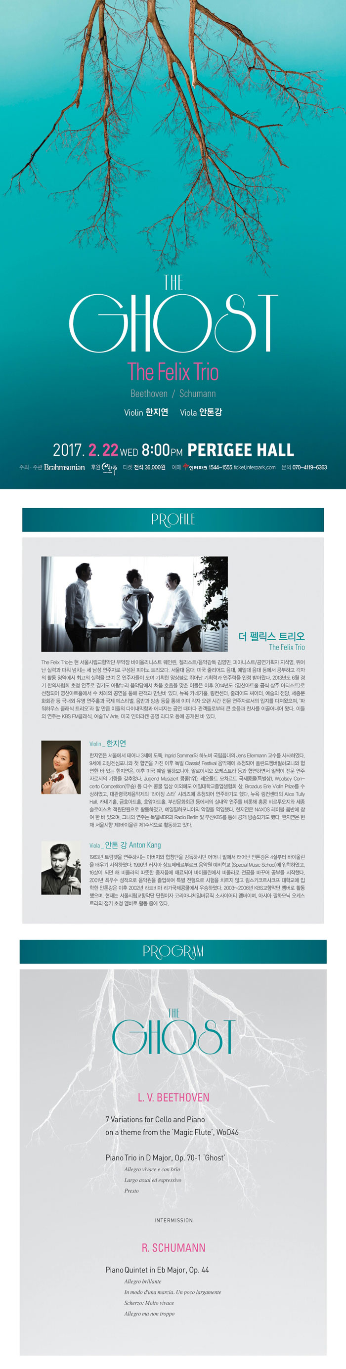 소개 이미지