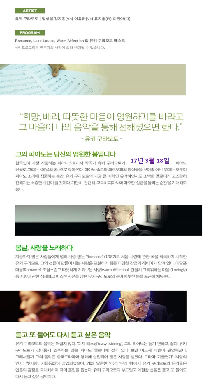 소개 이미지