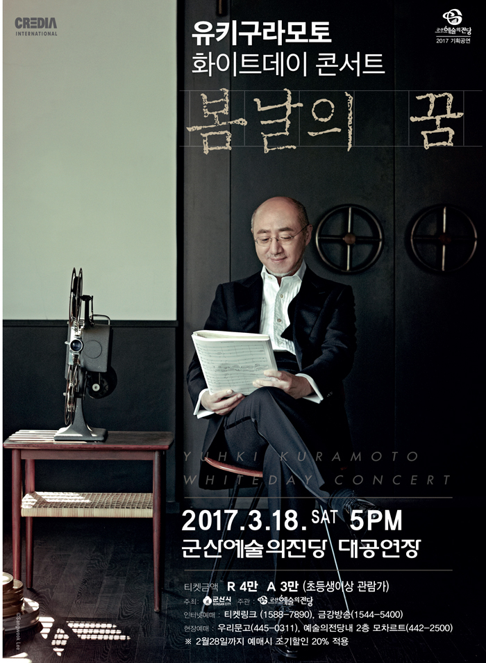 소개 이미지