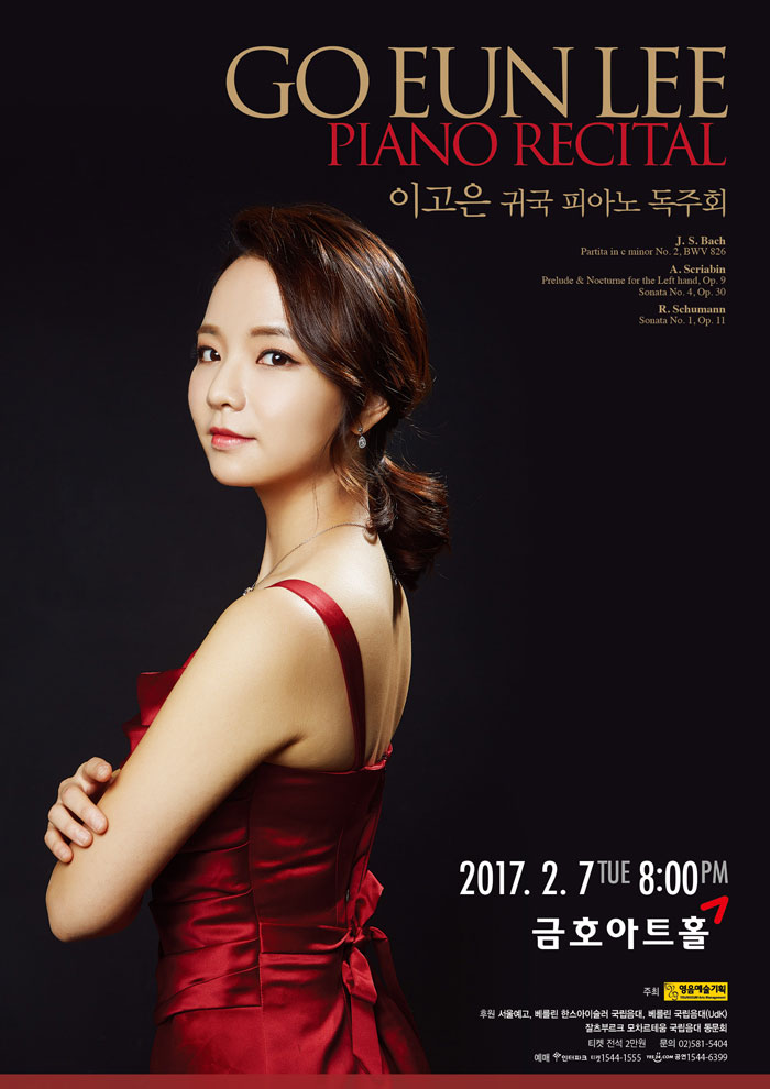 소개 이미지