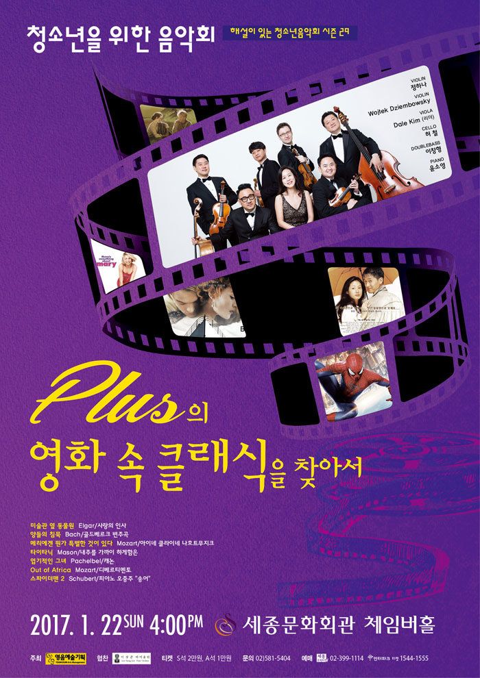 소개 이미지