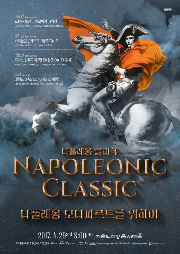 소개 이미지