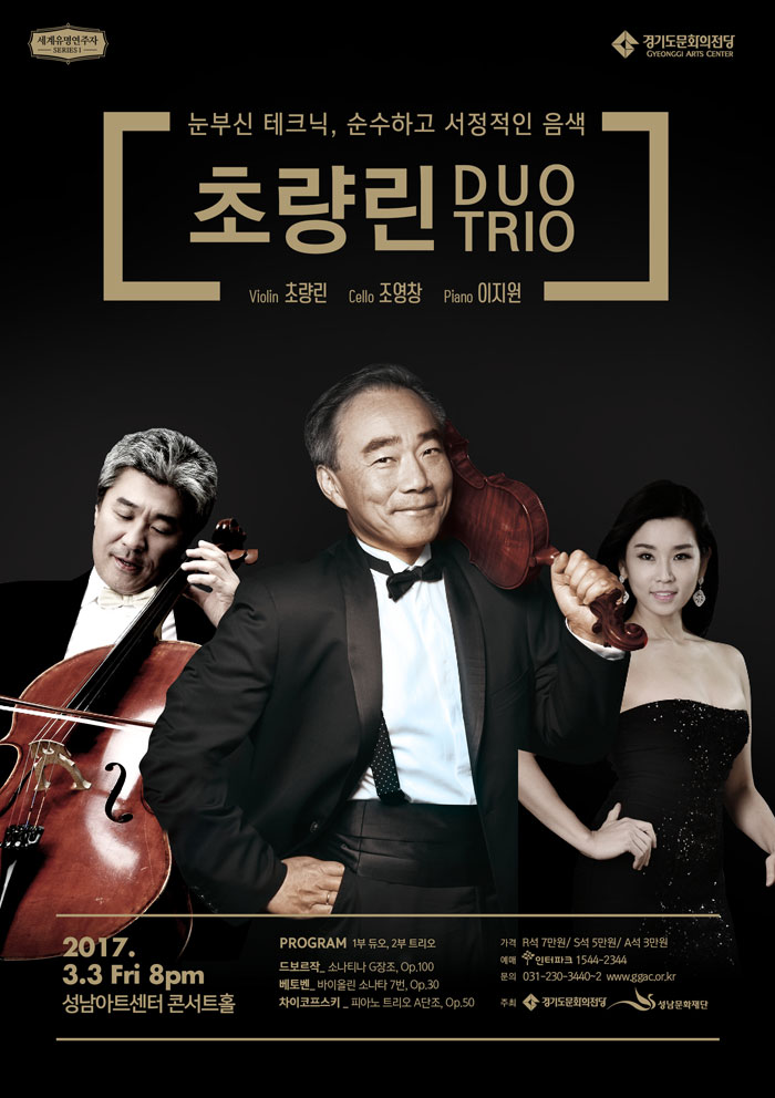 소개 이미지