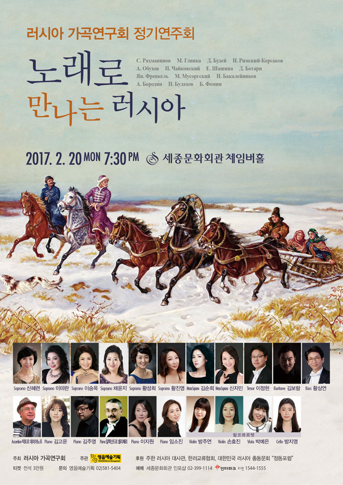 소개 이미지