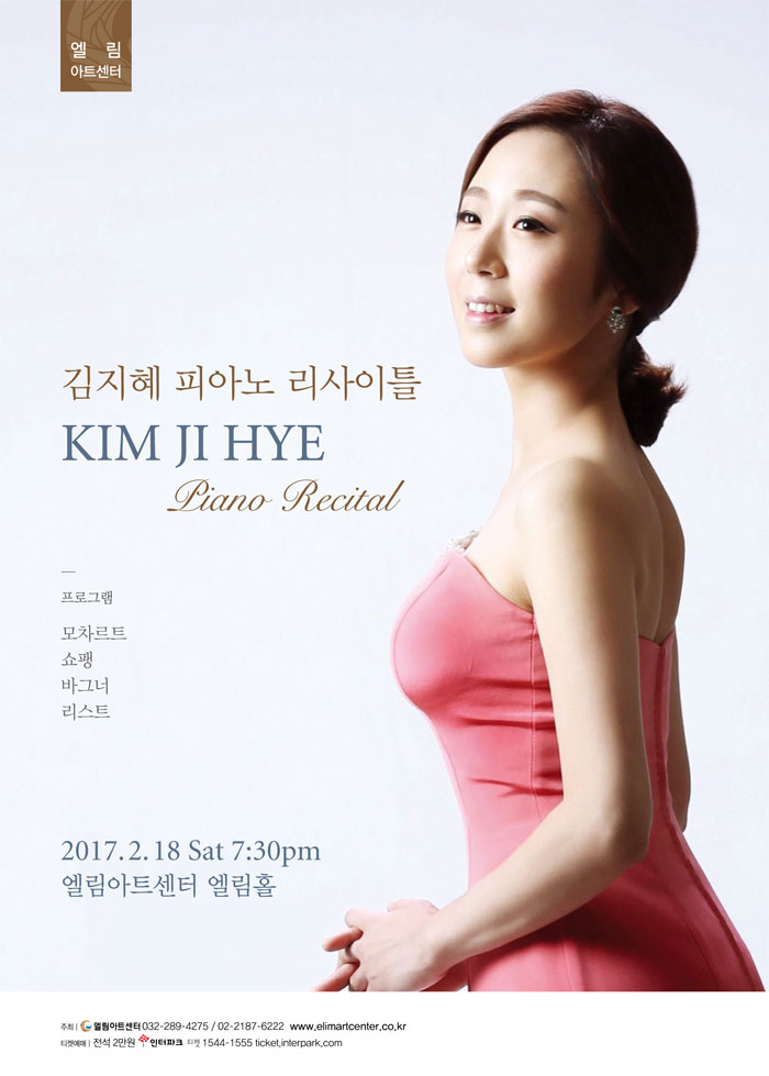 소개 이미지