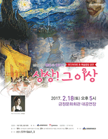 소개 이미지