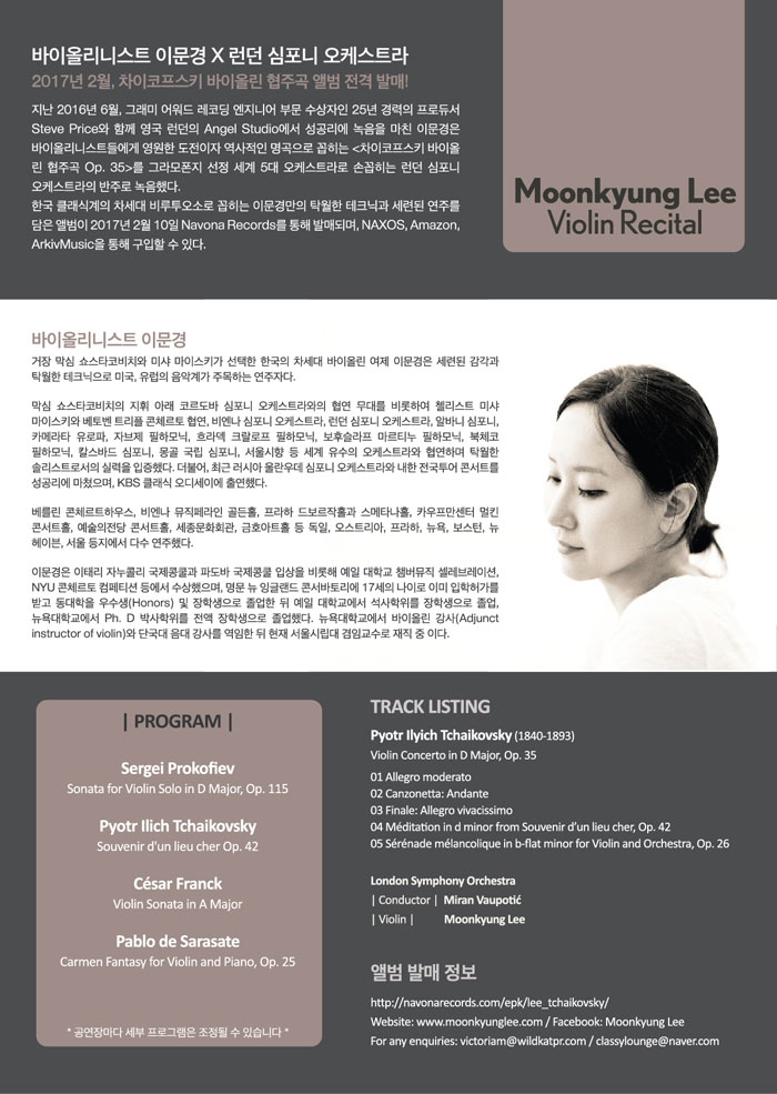 소개 이미지