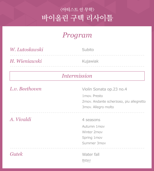 소개 이미지