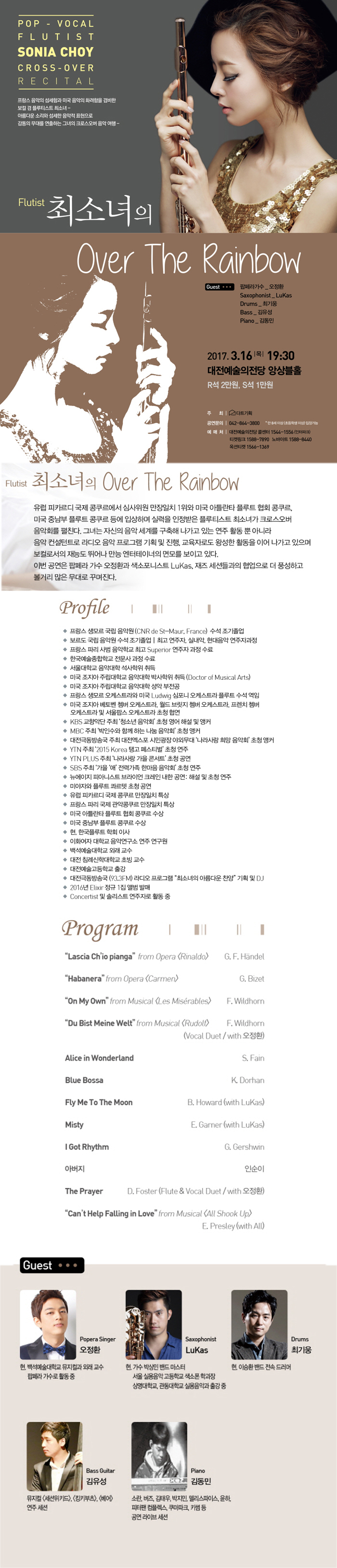 소개 이미지