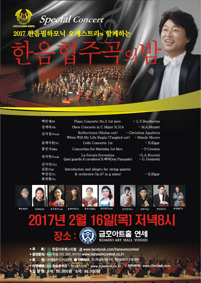 소개 이미지