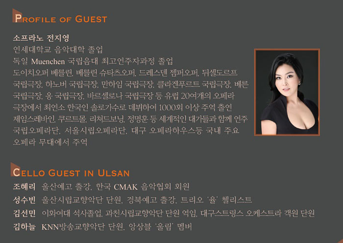 소개 이미지