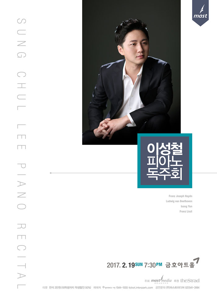 소개 이미지