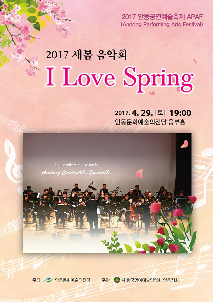 소개 이미지