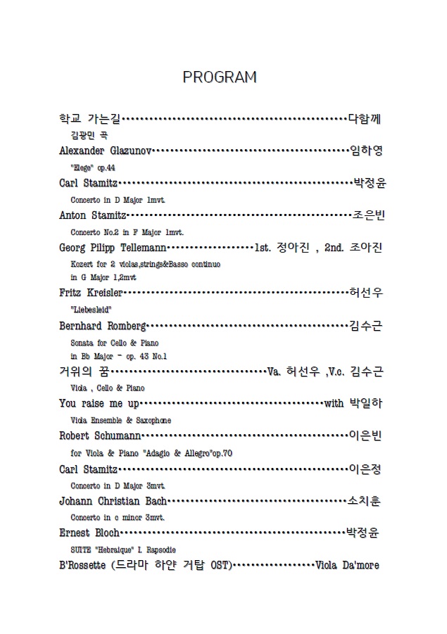 소개 이미지