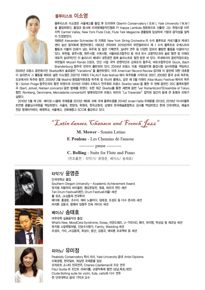 소개 이미지