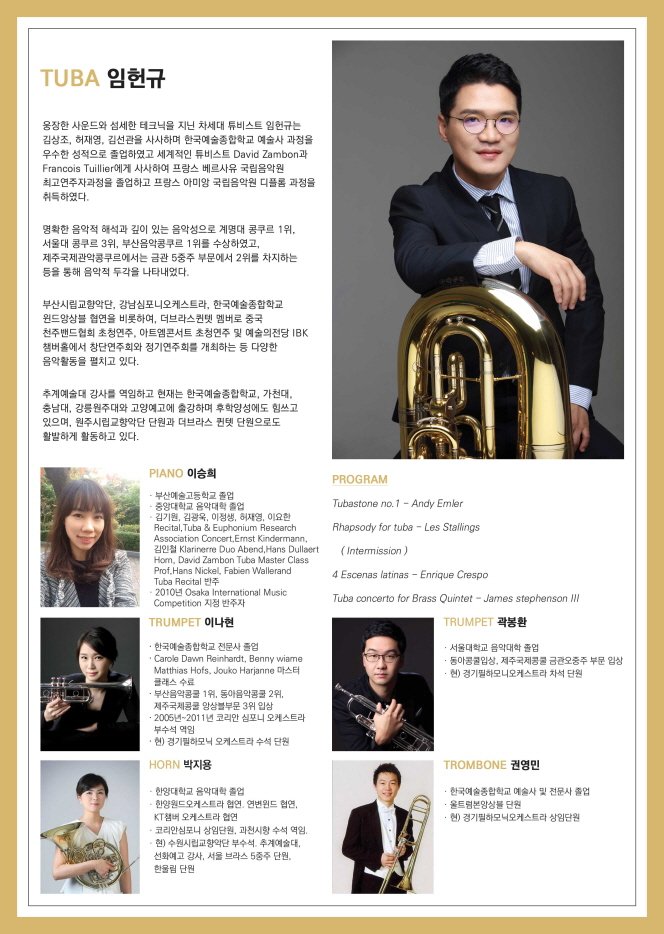 소개 이미지