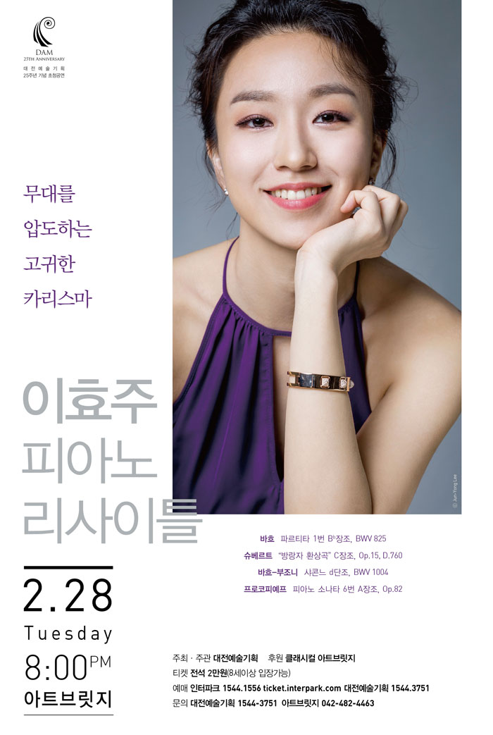 소개 이미지