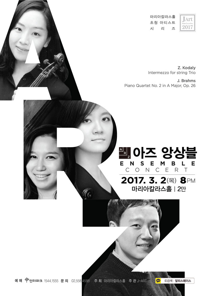 소개 이미지