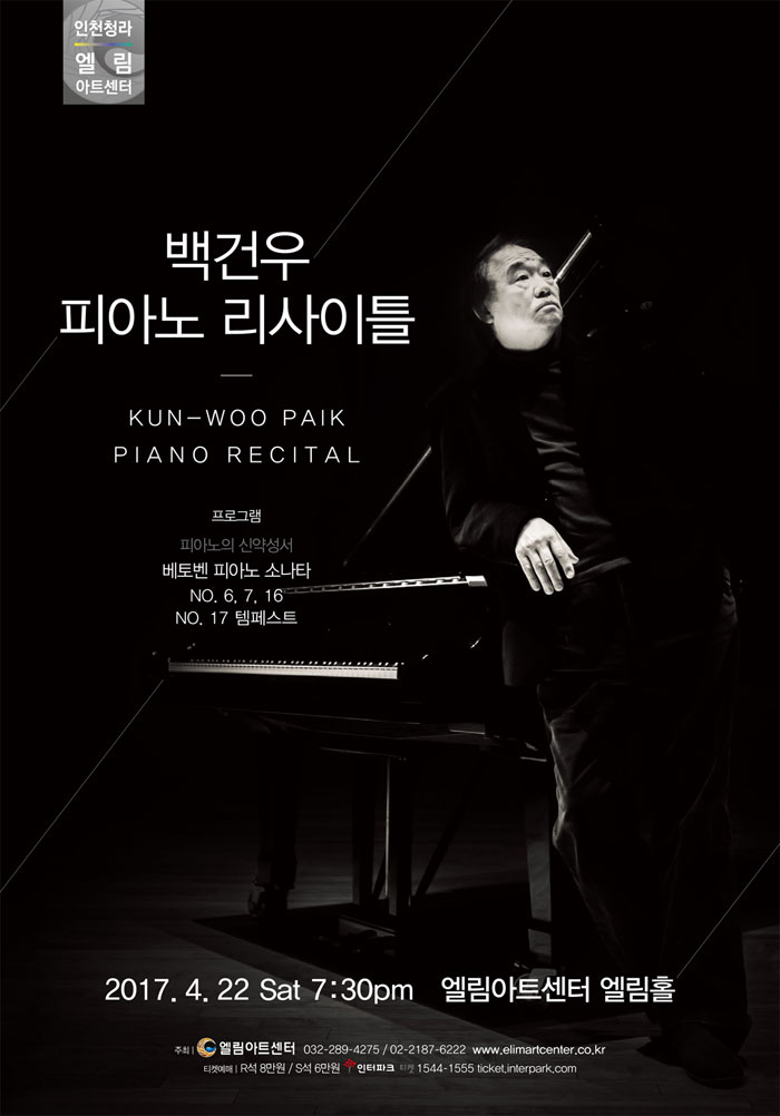 소개 이미지