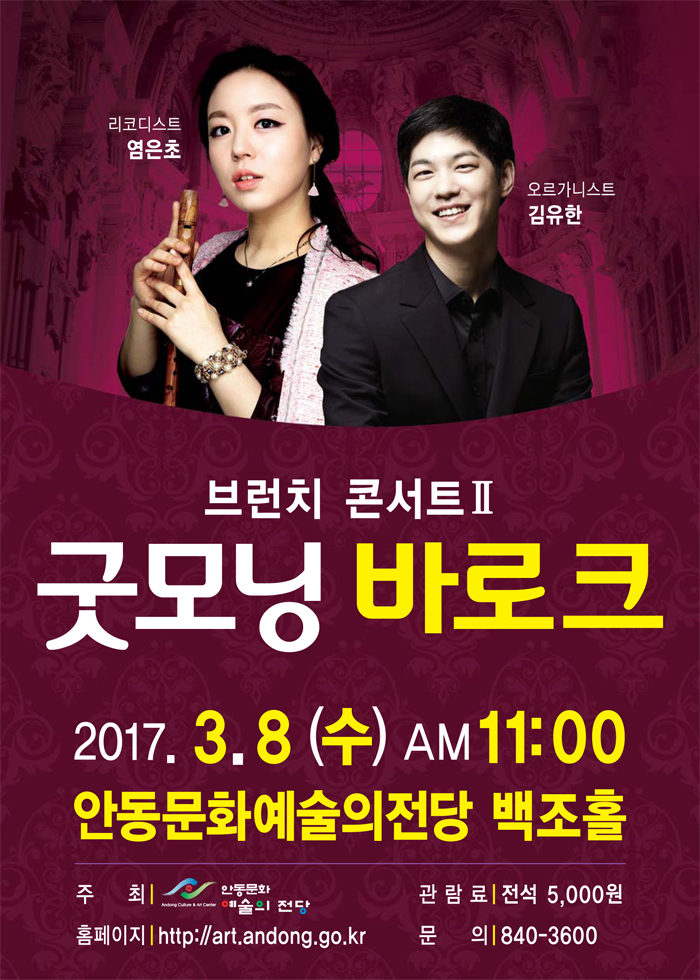 소개 이미지