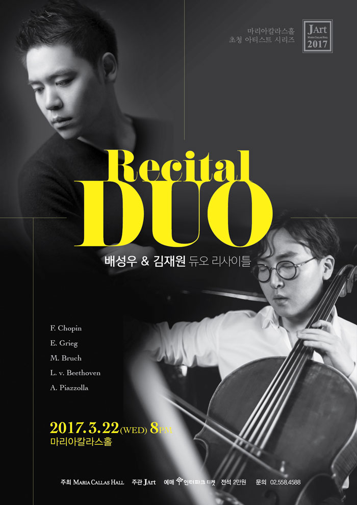 소개 이미지