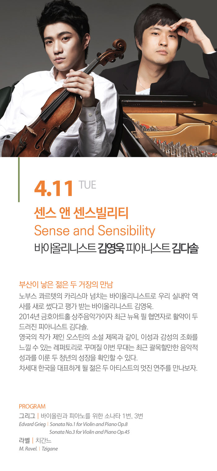 소개 이미지