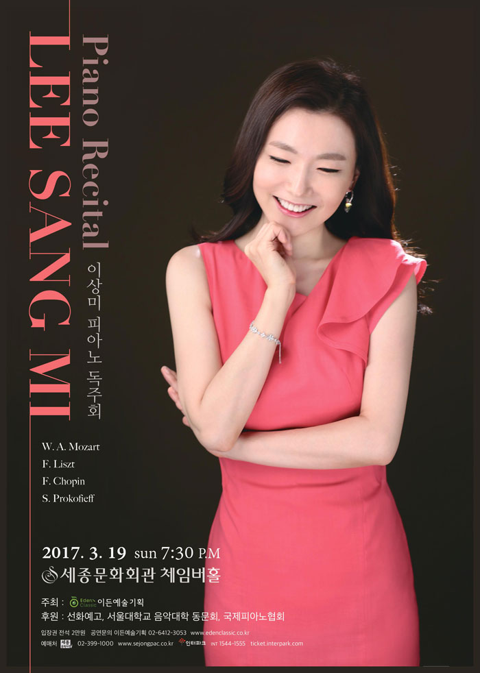 소개 이미지