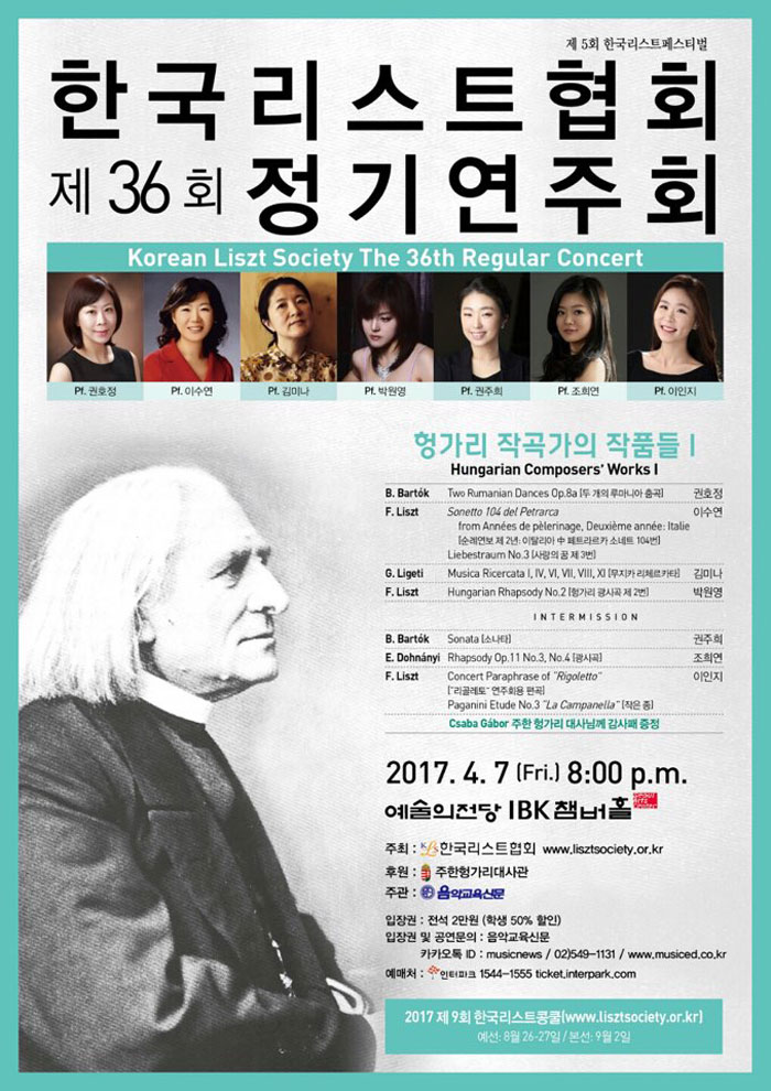소개 이미지