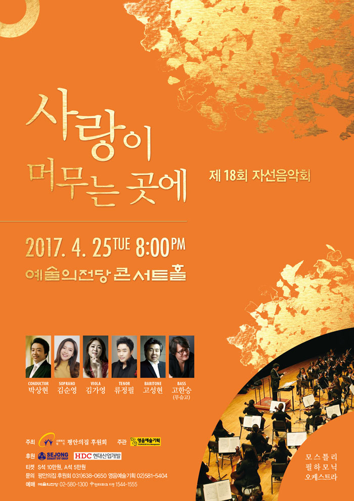 소개 이미지