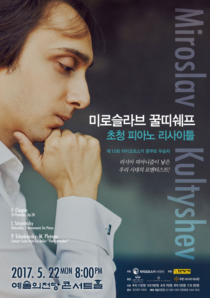 소개 이미지
